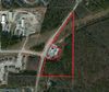 7402 Mount Zion Blvd photo